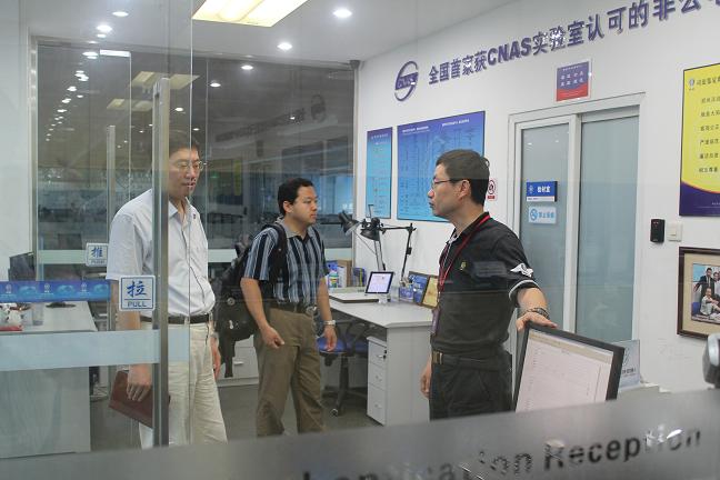 1539595597416664.jpg 20130617184057508591.jpg